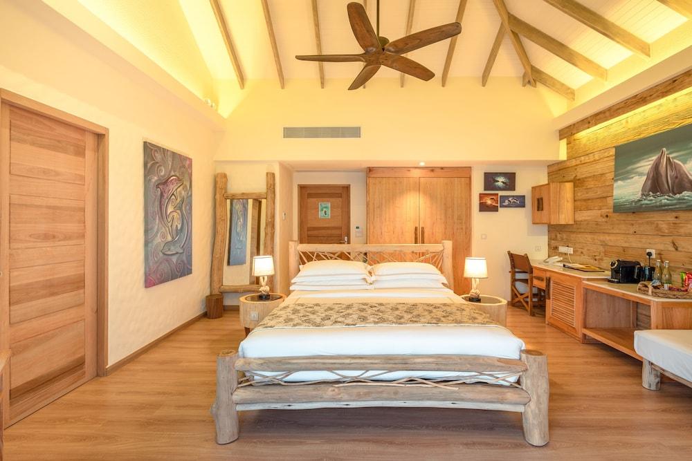 You And Me By Cocoon Maldives Muravandhoo Exteriör bild