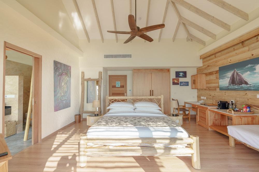 You And Me By Cocoon Maldives Muravandhoo Exteriör bild
