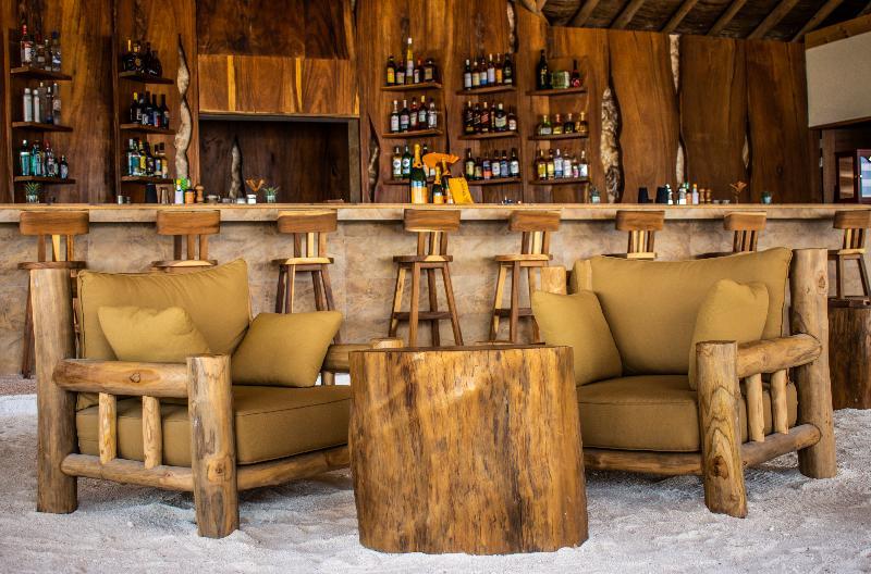 You And Me By Cocoon Maldives Muravandhoo Exteriör bild