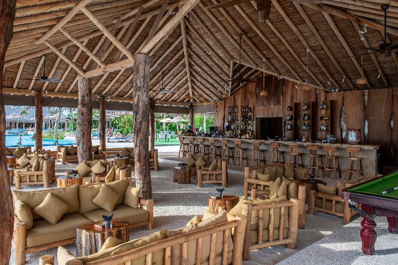 You And Me By Cocoon Maldives Muravandhoo Exteriör bild